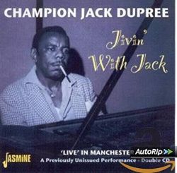 cjd - msg
